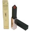 Lancome Yves Saint Laurent The Slim Leather-Matte Lipstick Lippenstift...