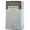 MIU MIU Miutine Eau de Parfum Intense Spray (30 ml)