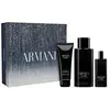 Armani Code Eau de Toilette Set - 125 ML Eau de toilette Herren Parfum