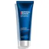Biotherm Homme Force Supreme Body Reshaper 125 ml