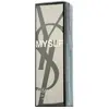 Yves Saint Laurent MYSLF Eau de Toilette Intense Spray (60 ml)