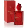 Giorgio Armani Si Passione Red Musk Eau De Parfum 50 ml (woman)