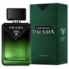 Prada Paradigme Le Parfum 50 ml