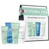 BIOTHERM HOMME Skin Boosters On The Go 1 ct