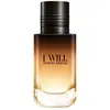 GIORGIO ARMANI I WILL Eau de Parfum 30 ml