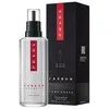 LUNA ROSSA CARBON Eau de Parfum 150 ml