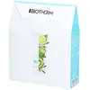 Biotherm Eau Pure S-Set 1 ct