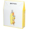 Biotherm Eau Vitaminée L-Set 1 ct
