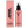 Prada Paradoxe Radical Essence Le Parfum