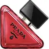 Prada Paradoxe Radical Essence Parfum nachfüllbar für Frauen 90 ml