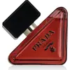 Prada Paradoxe Radical Essence Parfum - nachfüllbar 50 ml (woman)