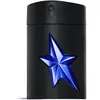 Mugler A*Men Stellar Eau De Parfum - 100ML Eau de Parfum Herren Parfum