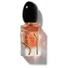 Armani Si Parfum - 30 ML Parfum Damen Parfum