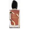 Armani Sì Parfum Eau de Parfum (EDP) 100 ml für Damen