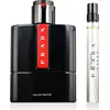 Prada Luna Rossa Ocean EDP nachfüllbar 100 ml + EDP MINI 10 ml (man)