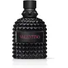 Valentino Uomo Born in Roma Extradose Parfum für Herren 100 ml