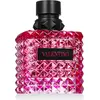 Valentino Donna Born in Roma Extradose Parfum für Frauen 100 ml