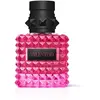 Valentino Donna Born In Roma Extradose Parfüm, 30 ml