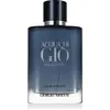 Giorgio Armani Acqua di Giò Profondo Eau de Toilette 100 ml