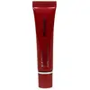 Biotherm Blue Peptides Eyes Lip 15ml Gesichtsbehandlung One Size