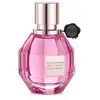 Viktor & Rolf Flowerbomb Pretty Peony Eau de Parfum Spray (30 ml)