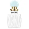 Miu Miu Fleur de Lait, Frauen, 50 ml, Flüssiges Parfüm, Mango, Duftblü...