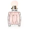 Miu Miu L'Eau Rosée, Frauen, 100 ml, Litschibaum, Maiglöckchen, Weißer...
