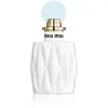 Miu Miu Miumiu Fleur De Lait - 100ML Eau de Parfum Damen Parfum
