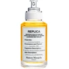 Maison Margiela Perfumes Nicho Unisex Chasing Sunsets