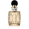 Miu Miu Eau de Parfum Miutine