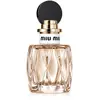 Miu Miu Miutine, Frauen, 50 ml, Flüssiges Parfüm, Erdbeere, Gardenia, ...