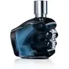 Diesel Only The Brave Eau de Parfum für Herren 50 ml