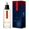 Prada Ocean Luna Rossa ELe Parfum 150ml