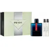 Prada, Beauty Geschenkset, Luna Rossa Ocean Set Eau de Toilette 100ml+...