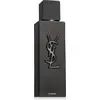 Yves Saint Laurent Myslf Le Parfum Spray 60 ml