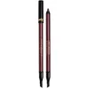 Yves Saint Laurent, Lines Liberated Eyeliner Pencil 1 g