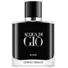 Giorgio Armani Acqua di Giò Elixir Parfum 50 ml (man)