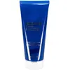 Biotherm Biocorps Peeling-cremes 200ml One Size