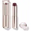 Lancôme Idôle Lip Butterglow 66 3 g