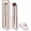 Lancôme, Idôle Lip Butterglow 3 g