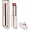Lancôme, Lippenstift + Lipgloss, Butterglow (21 Shade-throwing beige)