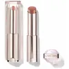 Lancôme, Lippenstift + Lipgloss, Butterglow (Don'T Be Chai)