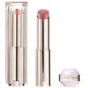 Lancôme, Lippenstift + Lipgloss, Idole Butterglow (28 Pink squad)