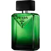 Prada Paradigme Eau de Parfum 50 ml