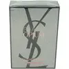 Yves Saint Laurent Black Opium Eau de Parfum Glitter 90 ml