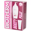 BIOTHERM Collagen Fit Set 1 ct