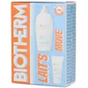 BIOTHERM Skin Fitness Set 1 ct