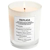 Maison Margiela Heim Replica Afternoon Delight Duftkerze