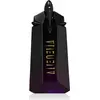 Thierry Mugler Alien Extraintense Vapo 90ml Eau De Parfum One Size