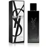 YSL Myslf Edp Spray